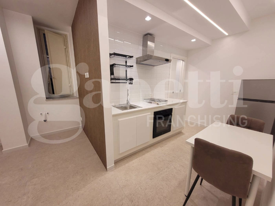 Appartamento - Image 3