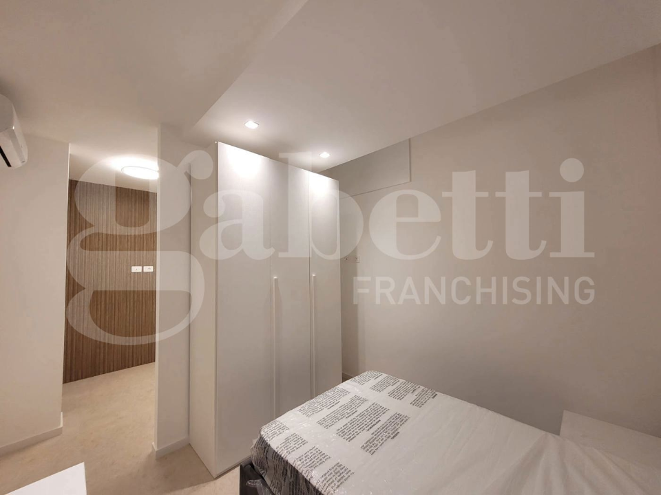 Appartamento - Image 8