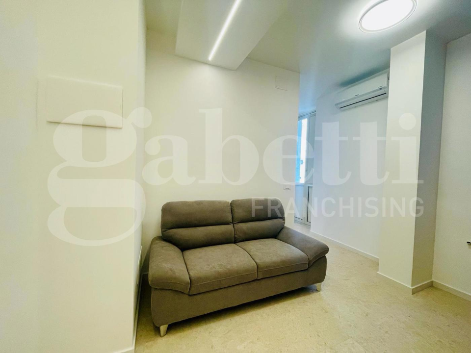 Appartamento - Image 7