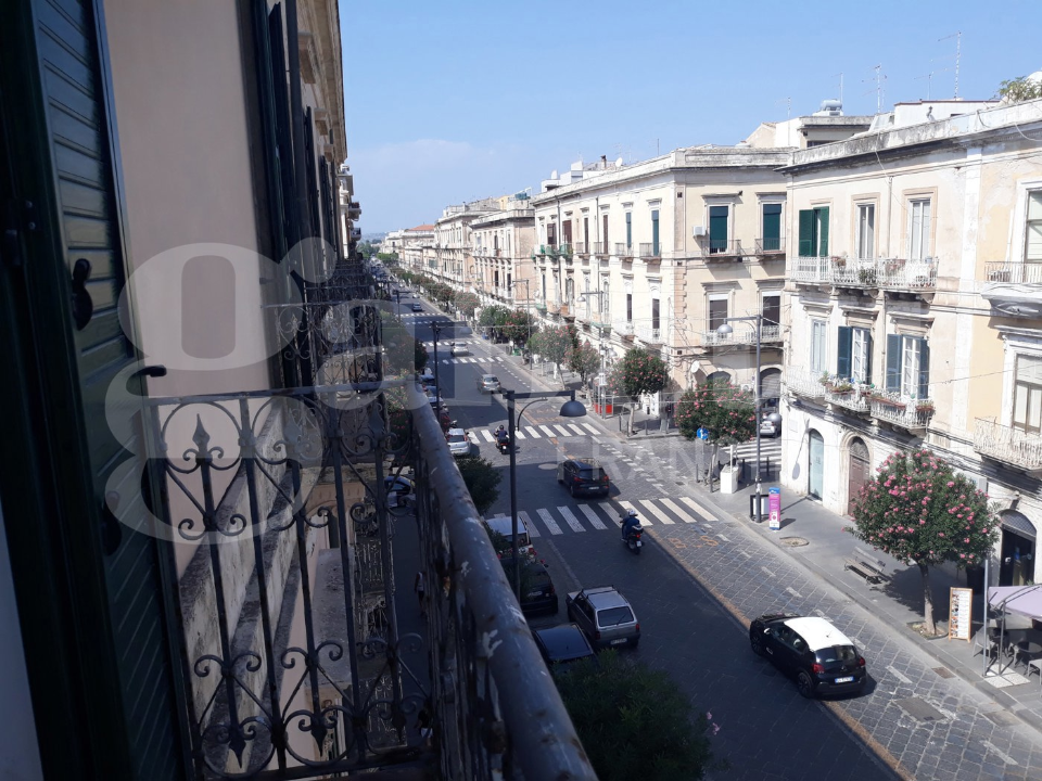 Appartamento - Image 10