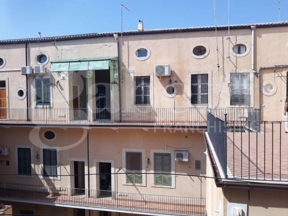 Appartamento - Image 14