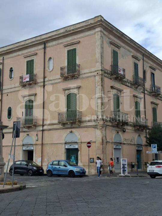 Appartamento - Image 2