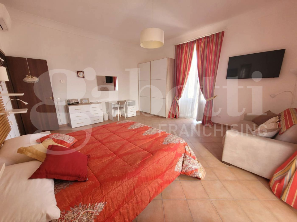 Appartamento - Image 34