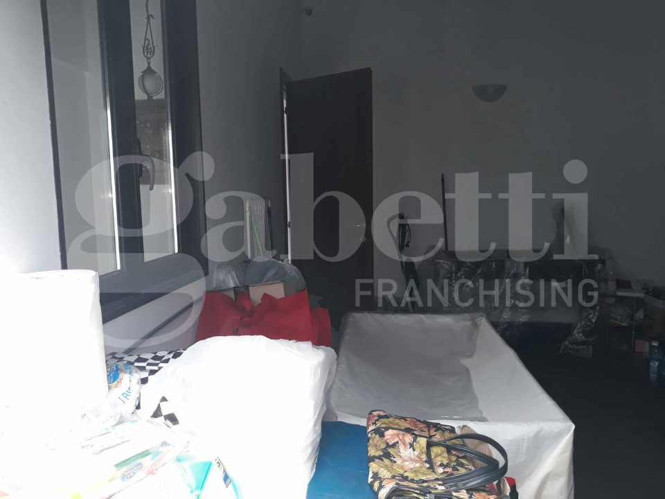 Appartamento - Image 39