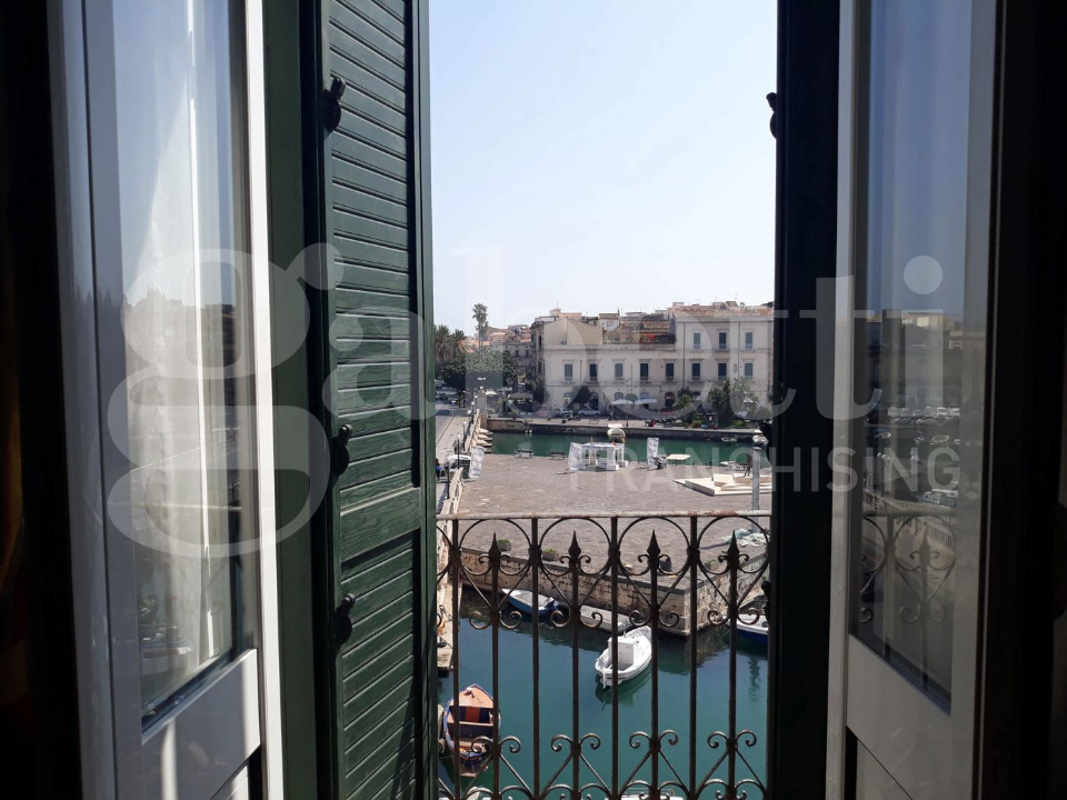 Appartamento - Image 5