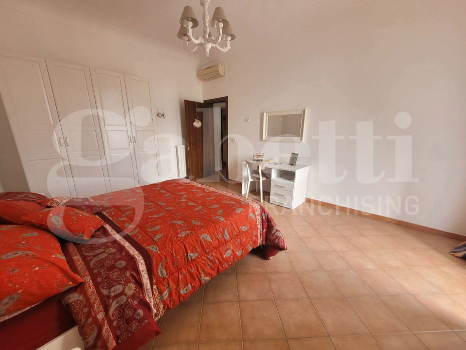 Appartamento - Image 28