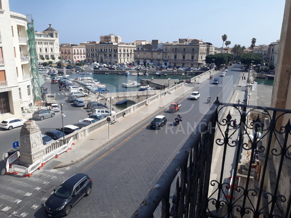 Appartamento - Image 8