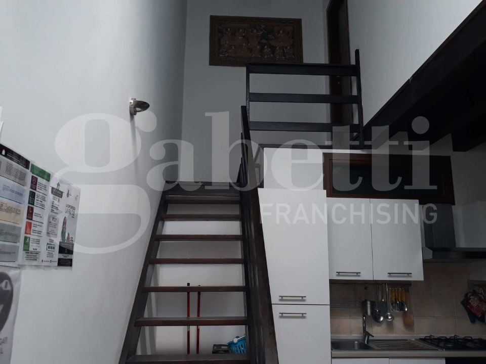 Appartamento - Image 36