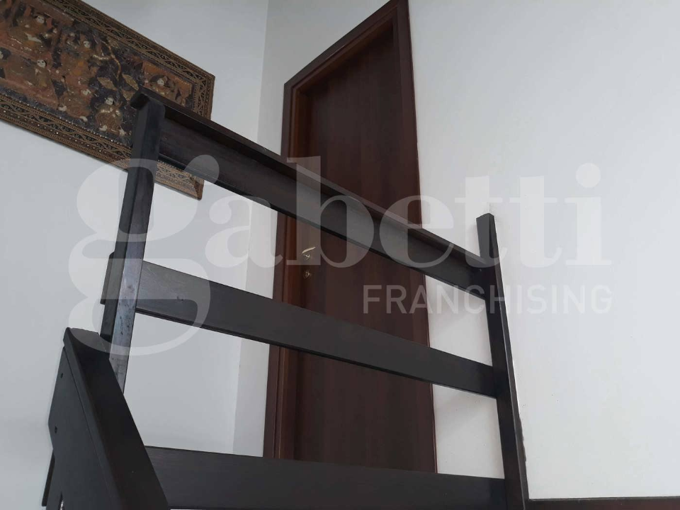 Appartamento - Image 37