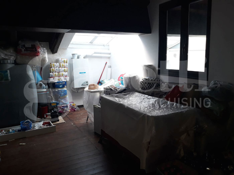 Appartamento - Image 40