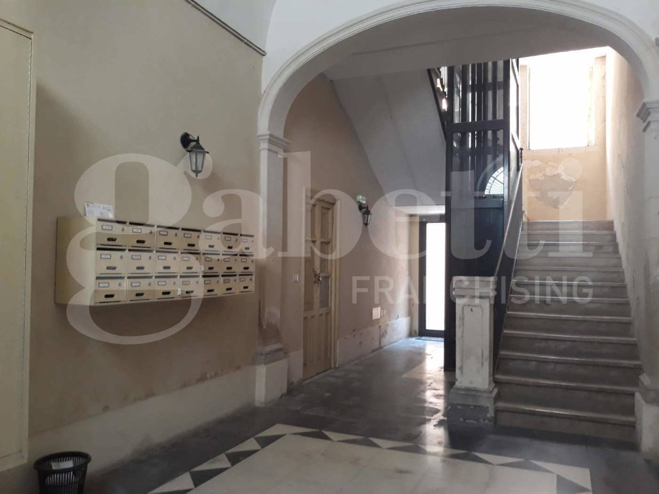 Appartamento - Image 11