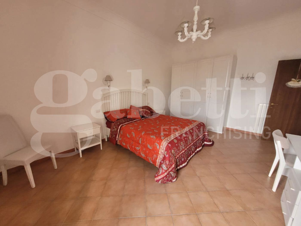 Appartamento - Image 29