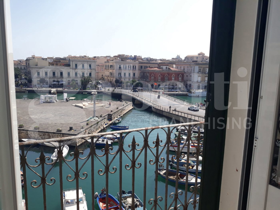 Appartamento - Image 6