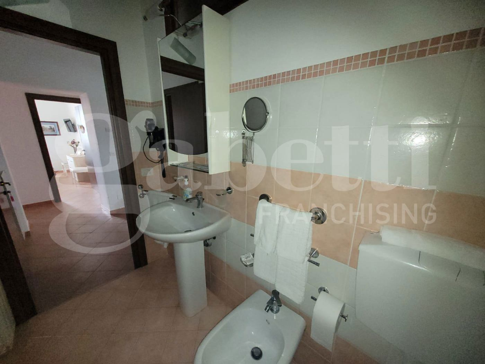 Appartamento - Image 20