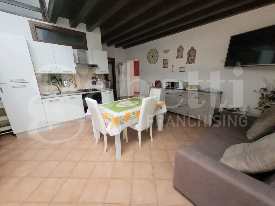 Appartamento - Image 18