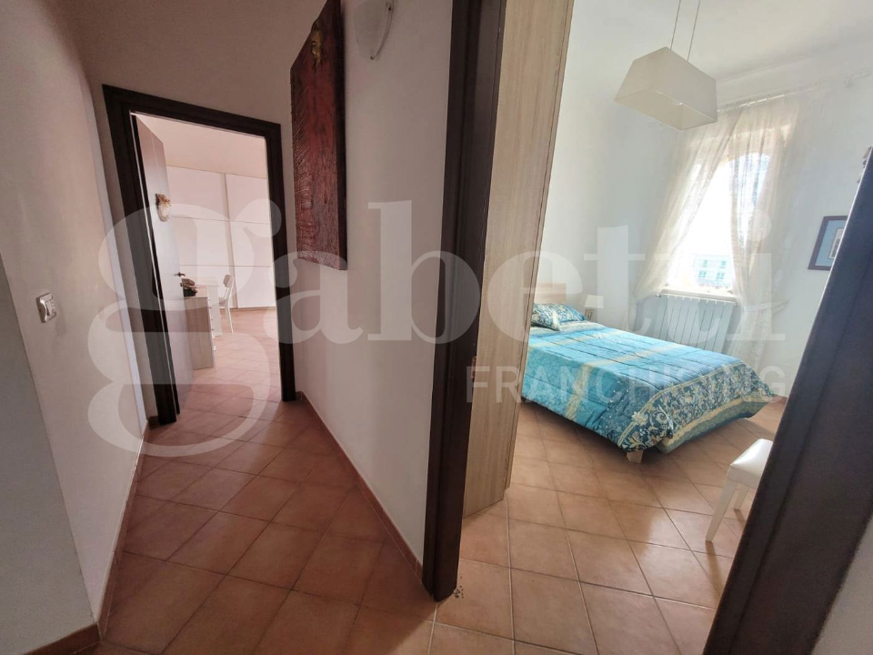 Appartamento - Image 23