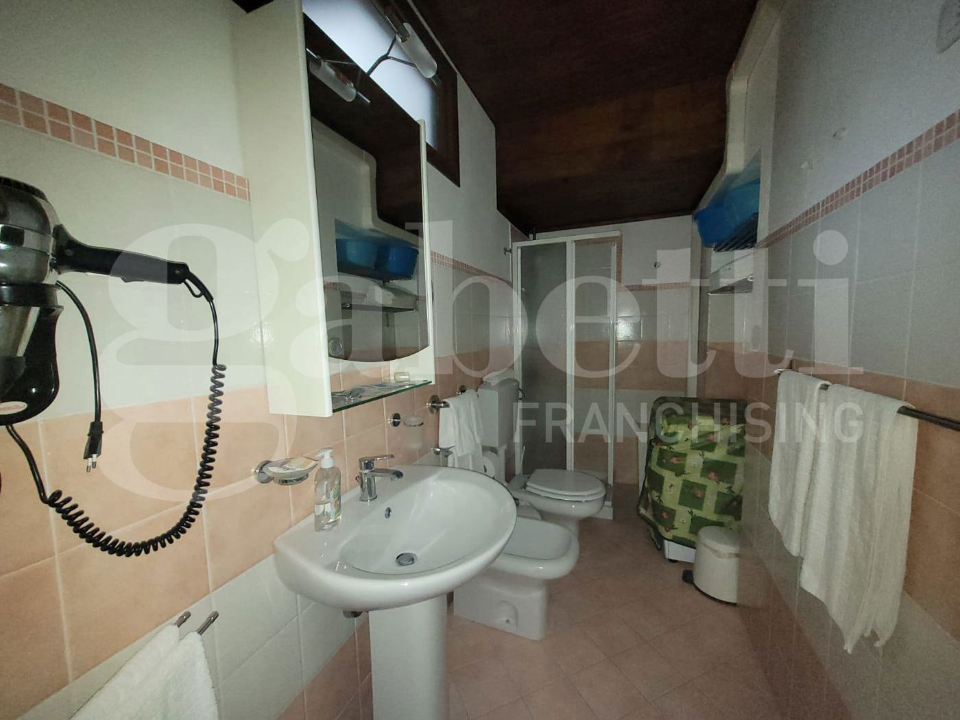 Appartamento - Image 22