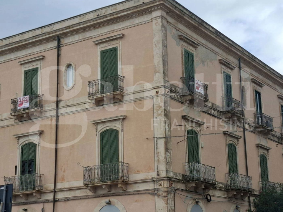 Appartamento - Image 3