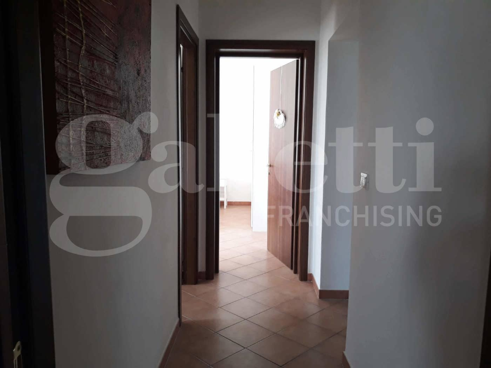 Appartamento - Image 27