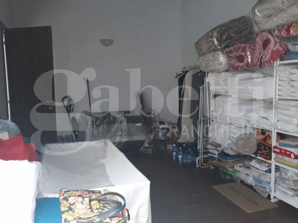 Appartamento - Image 41