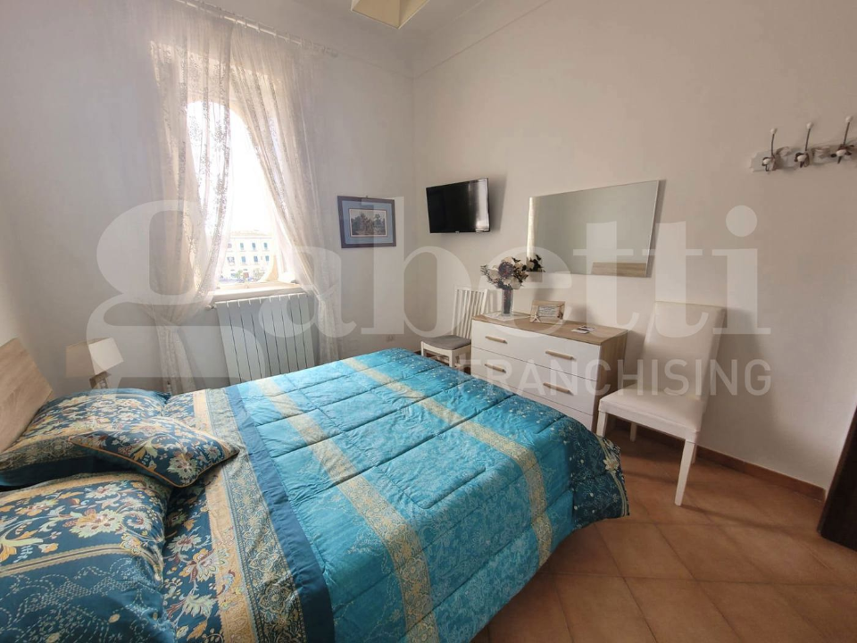 Appartamento - Image 26