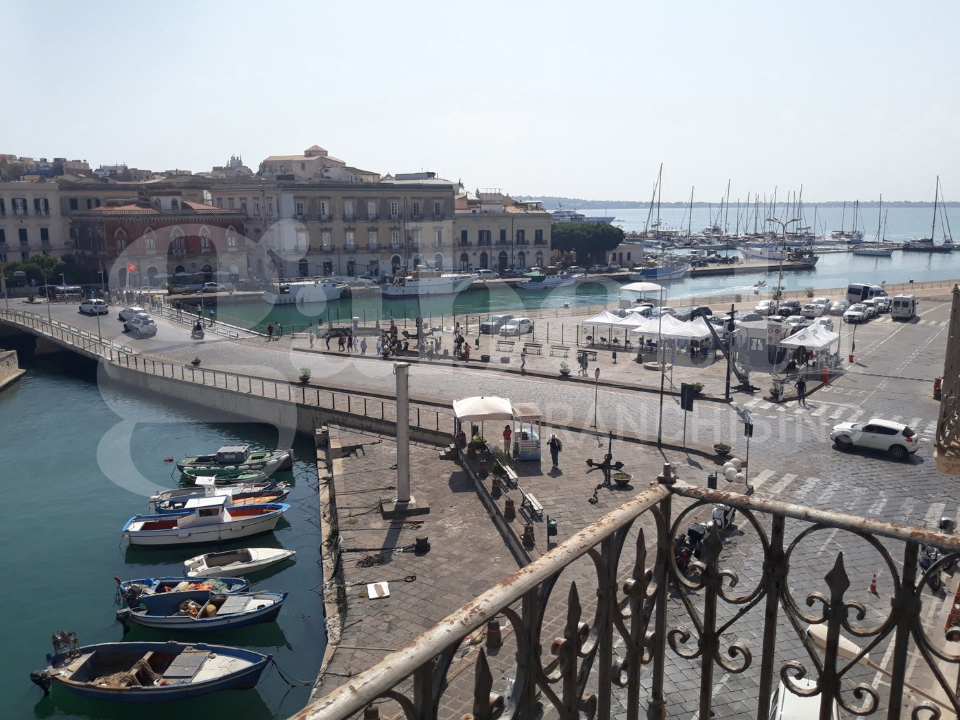 Appartamento - Image 7