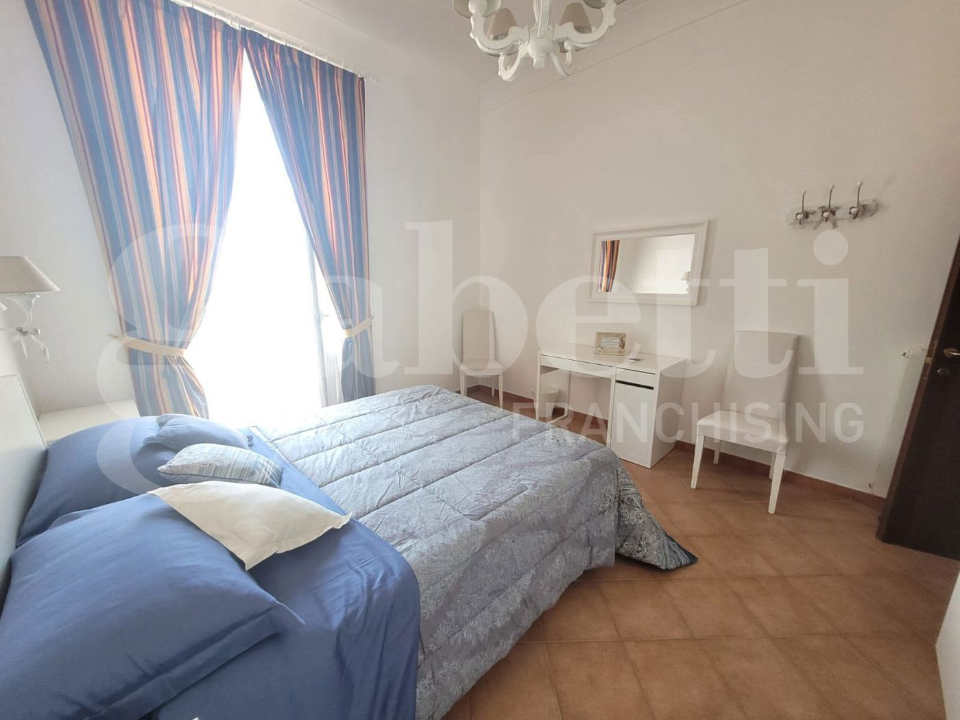 Appartamento - Image 31