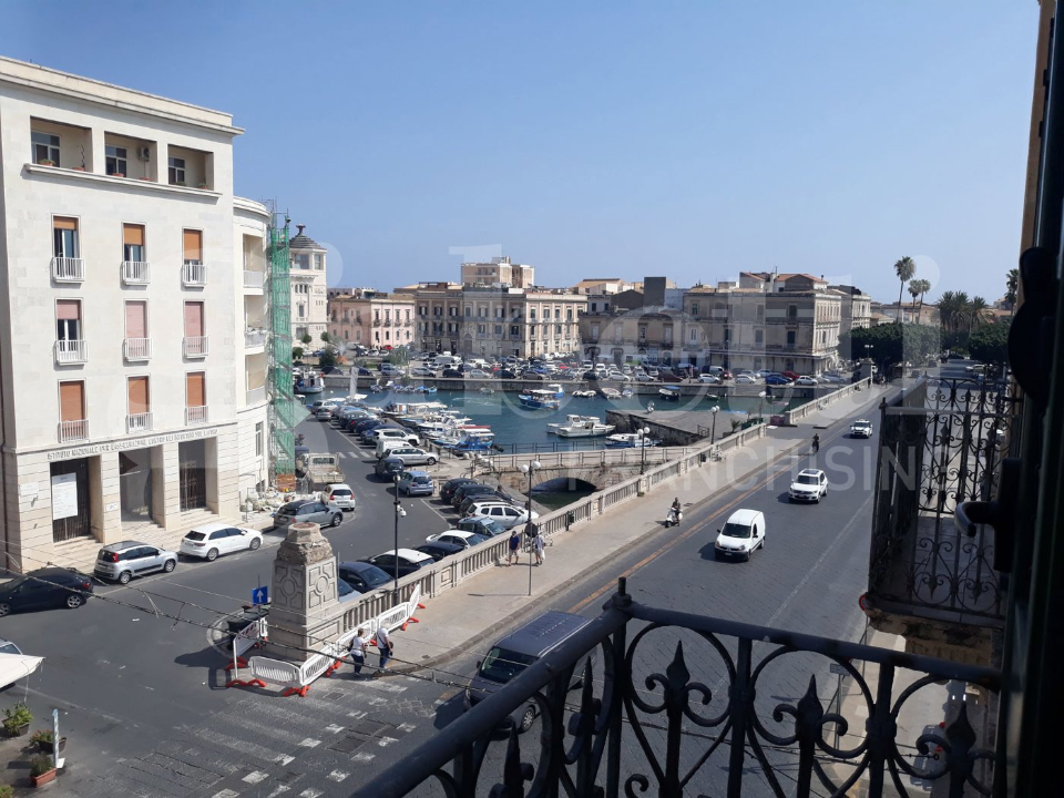 Appartamento - Image 9