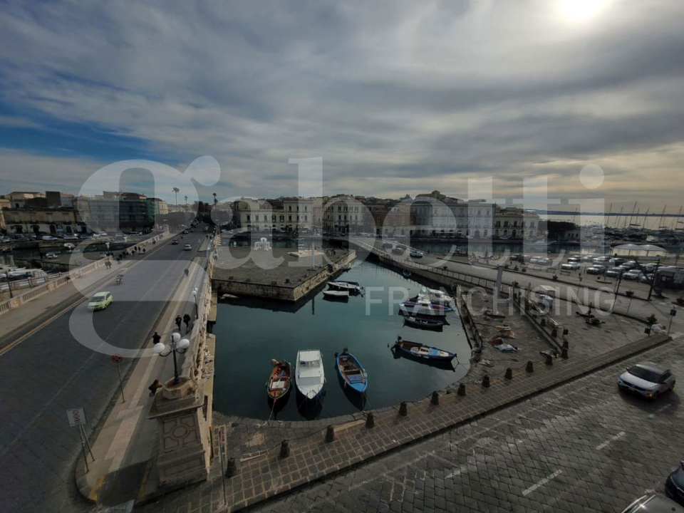 Appartamento - Image 45