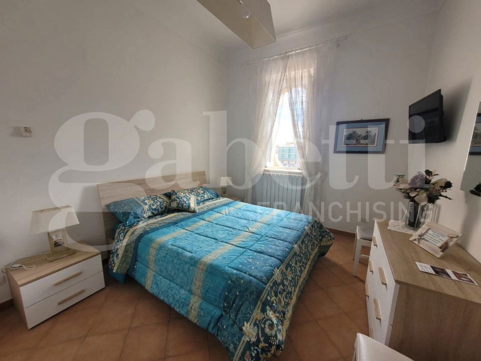 Appartamento - Image 25