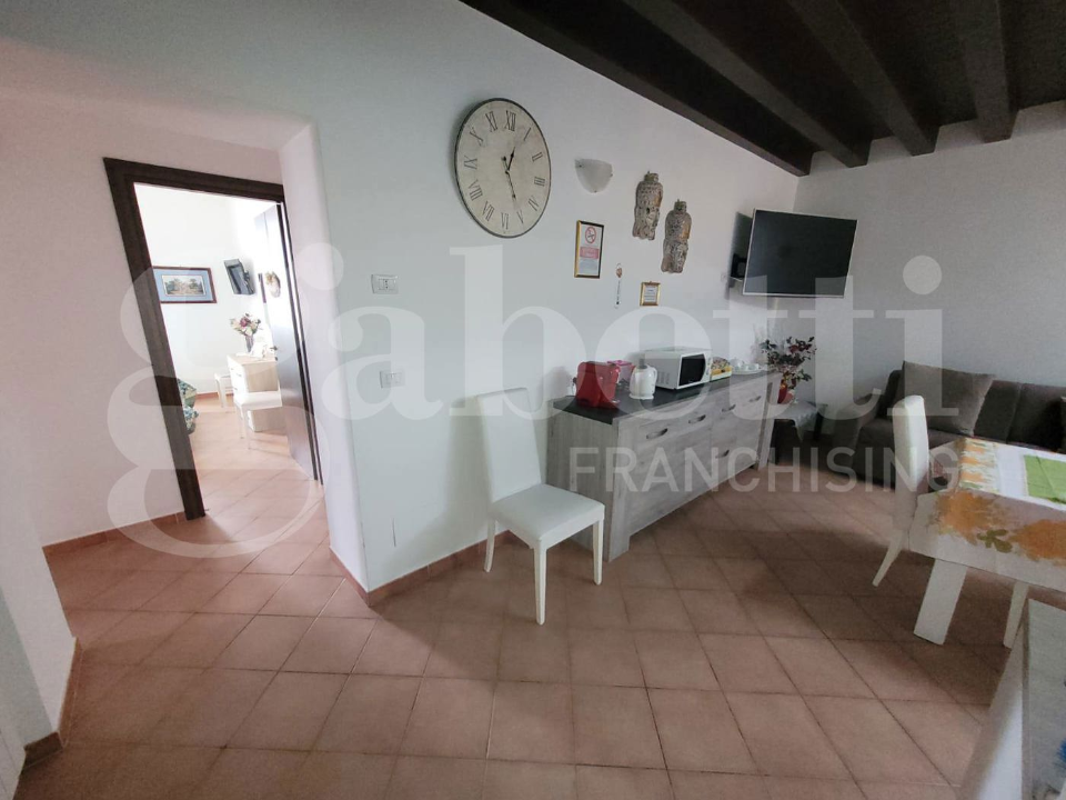 Appartamento - Image 19