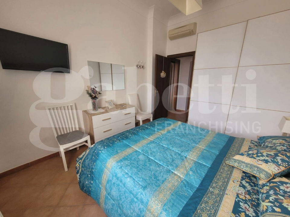 Appartamento - Image 24