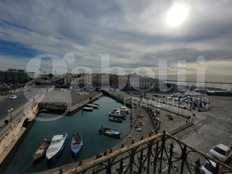 Appartamento - Image 42