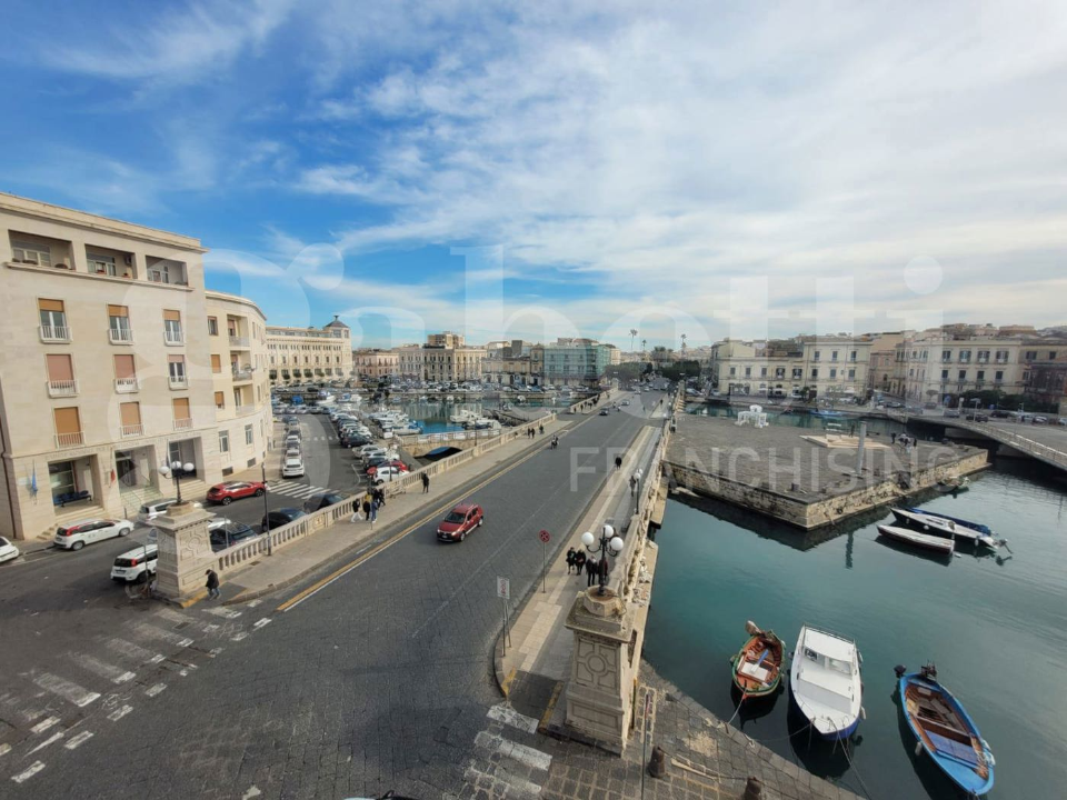 Appartamento - Image 44