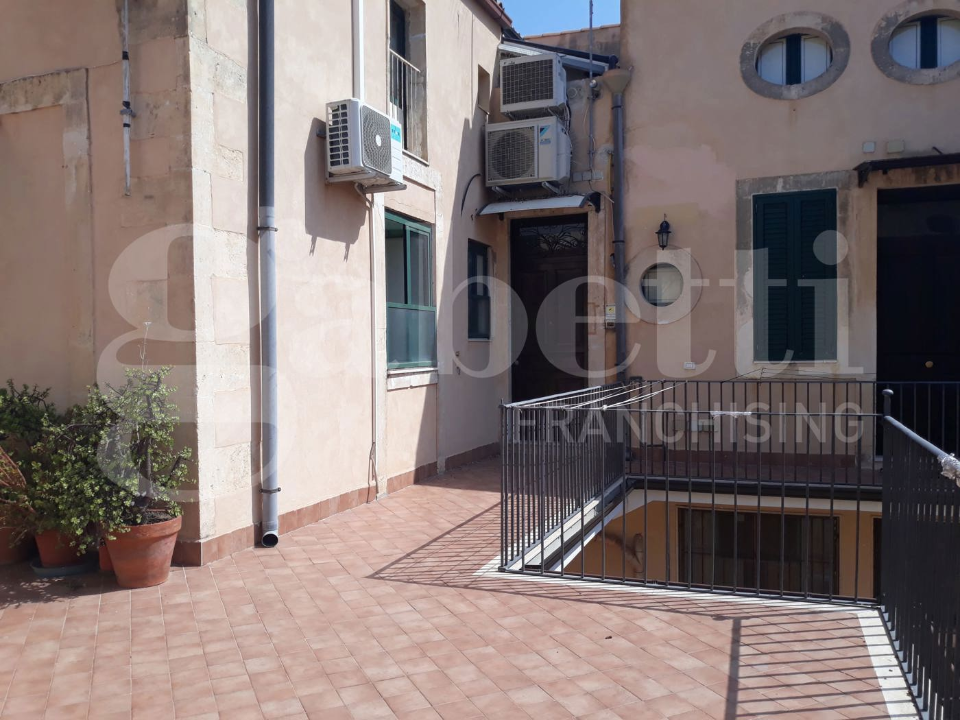 Appartamento - Image 12