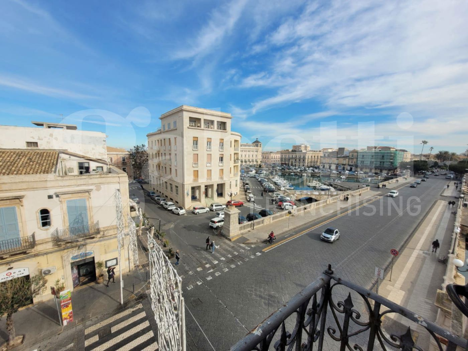 Appartamento - Image 43