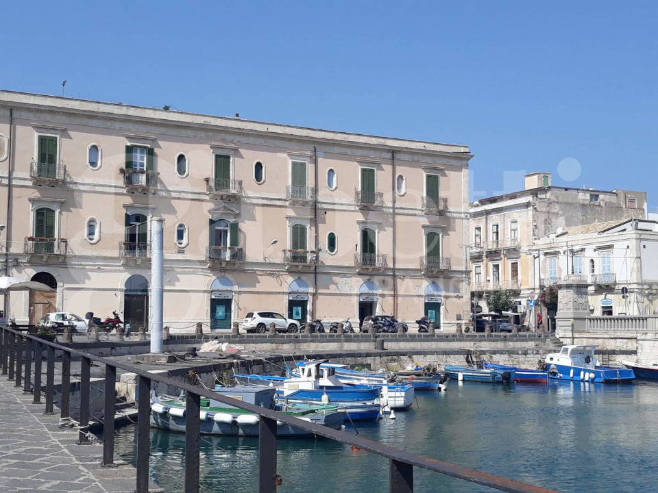 Appartamento - Image 46