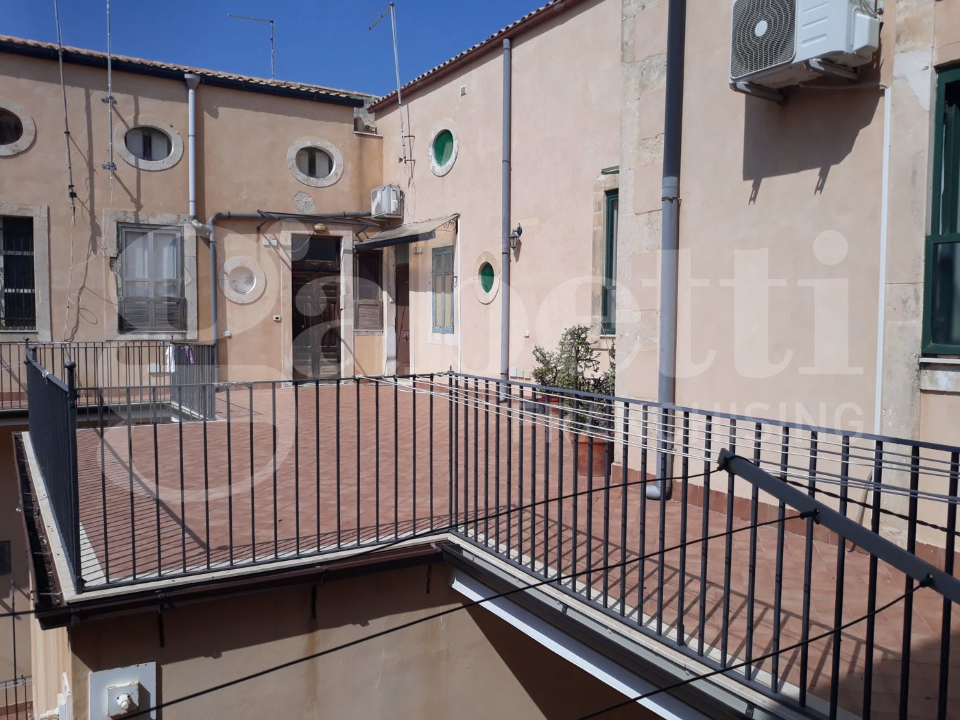 Appartamento - Image 15