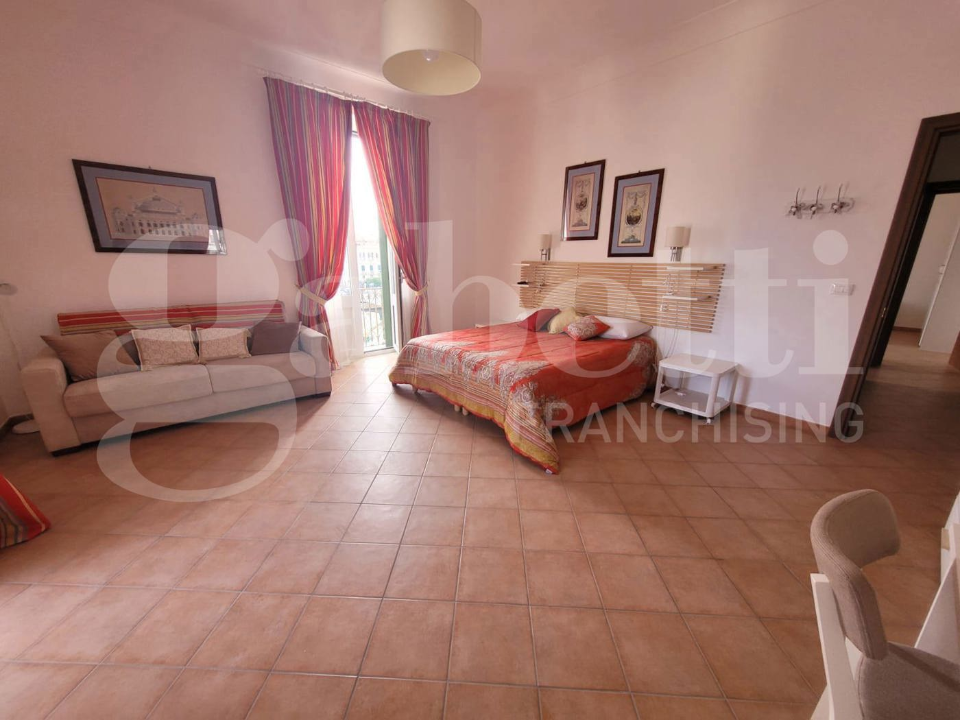 Appartamento - Image 32