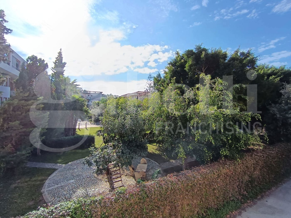 Appartamento - Image 11