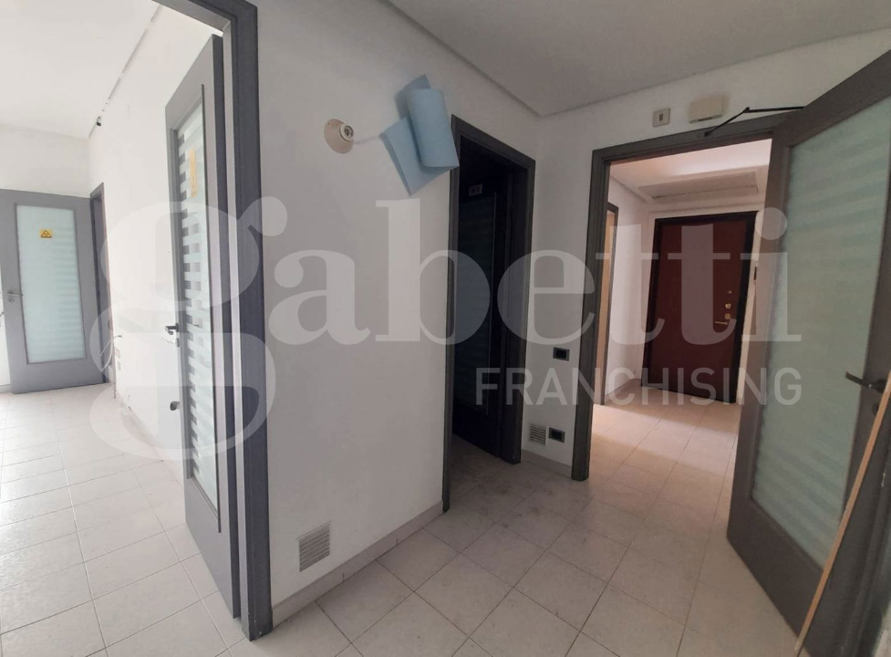 Appartamento - Image 21