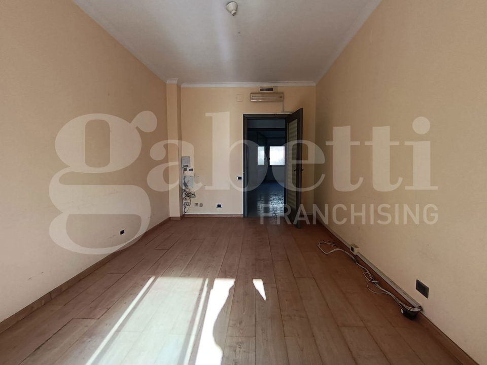 Appartamento - Image 16