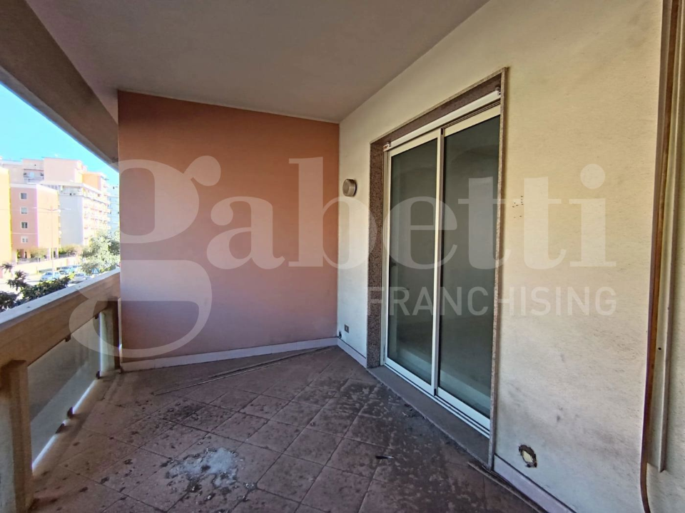 Appartamento - Image 35