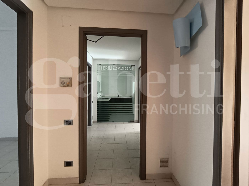 Appartamento - Image 6