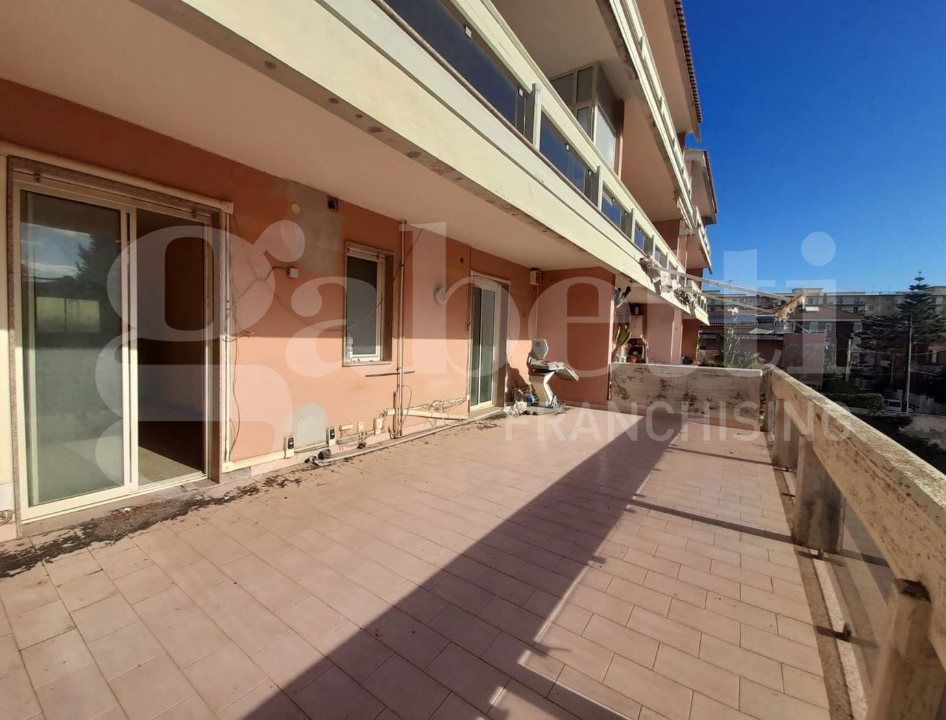 Appartamento - Image 1