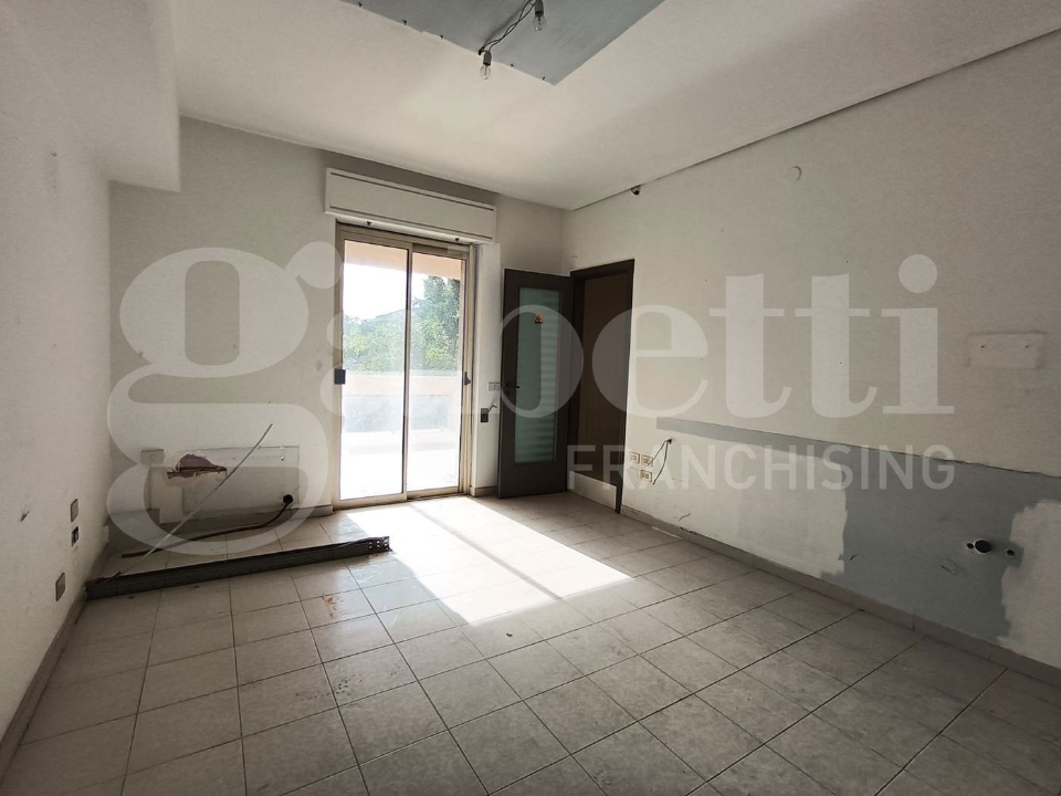 Appartamento - Image 26