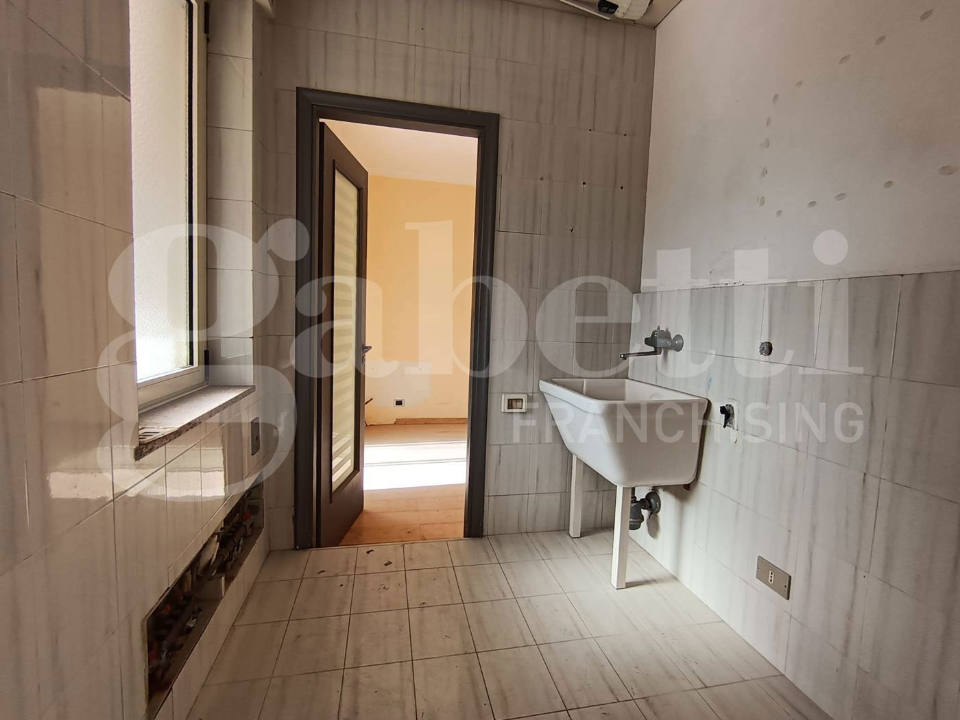 Appartamento - Image 19