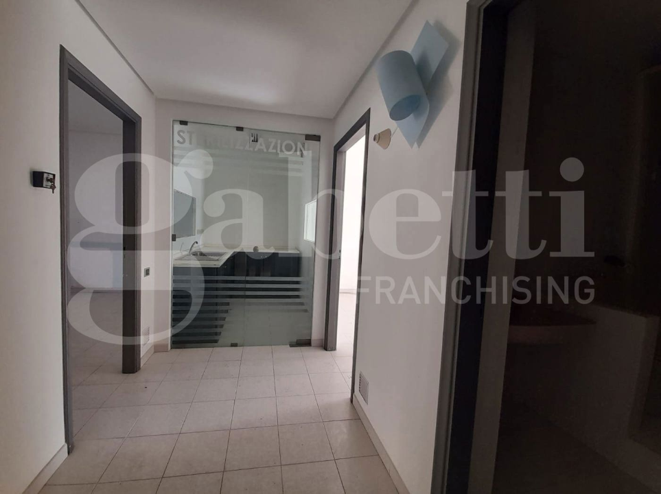 Appartamento - Image 22