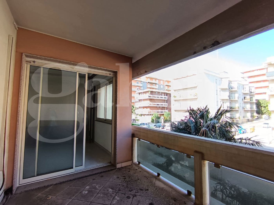 Appartamento - Image 34