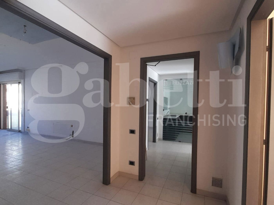 Appartamento - Image 8